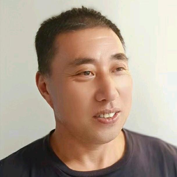 阿辉