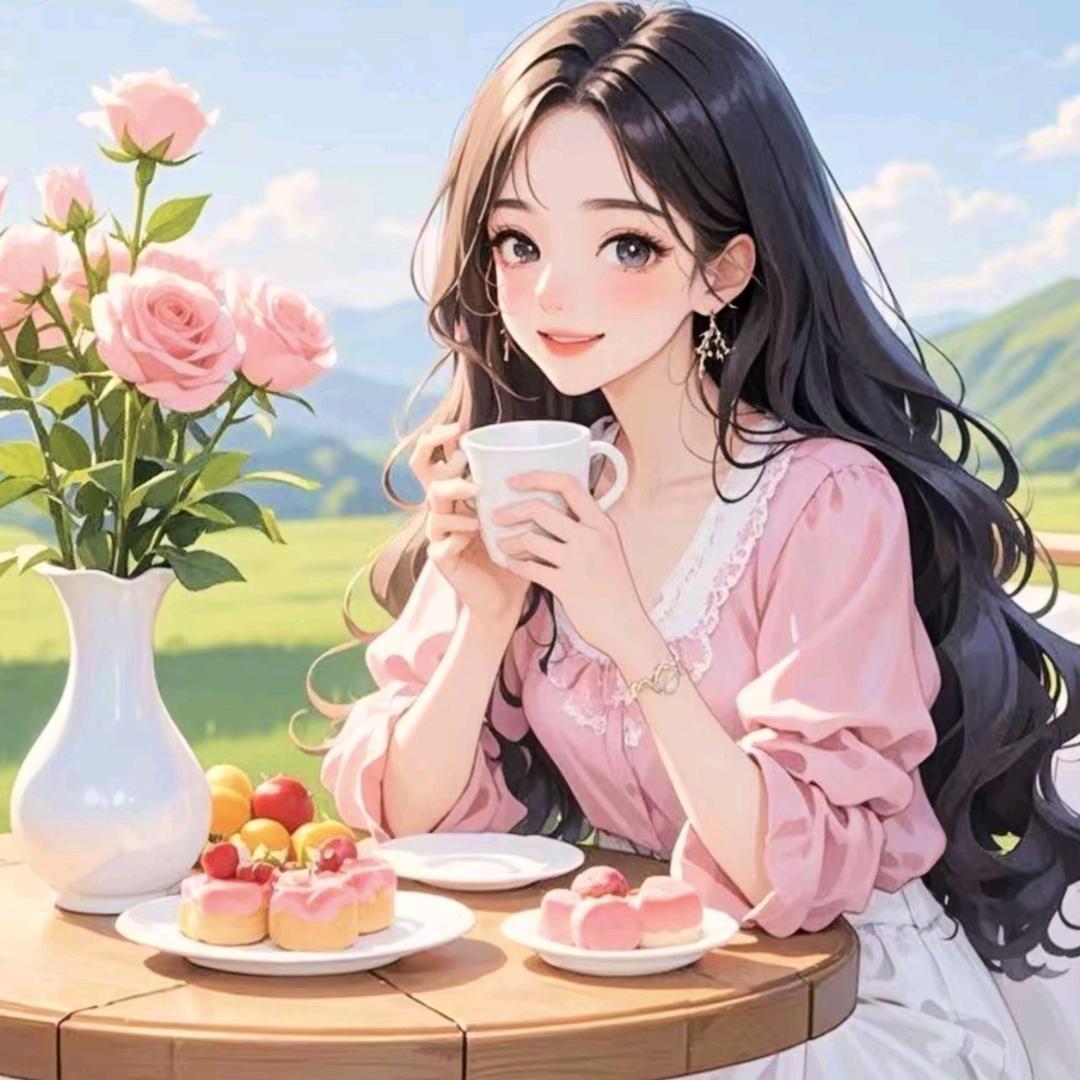 <秦秦>
