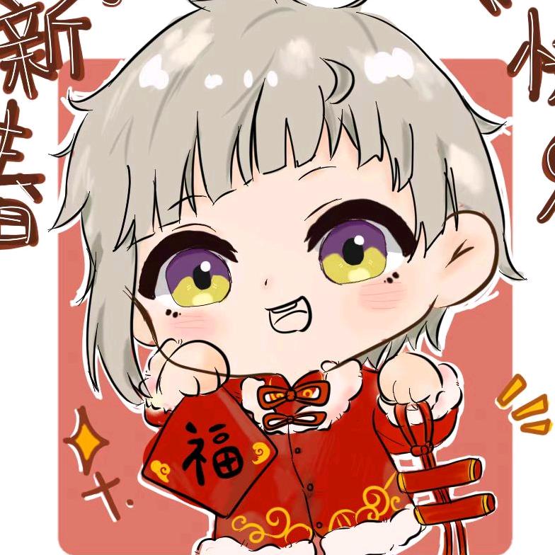 朕被萌鼠了✧(◍˃̶ᗜ˂̶◍)✩