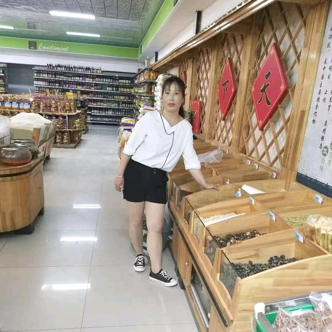 杜妈妈