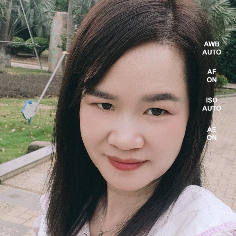 婷婷姐