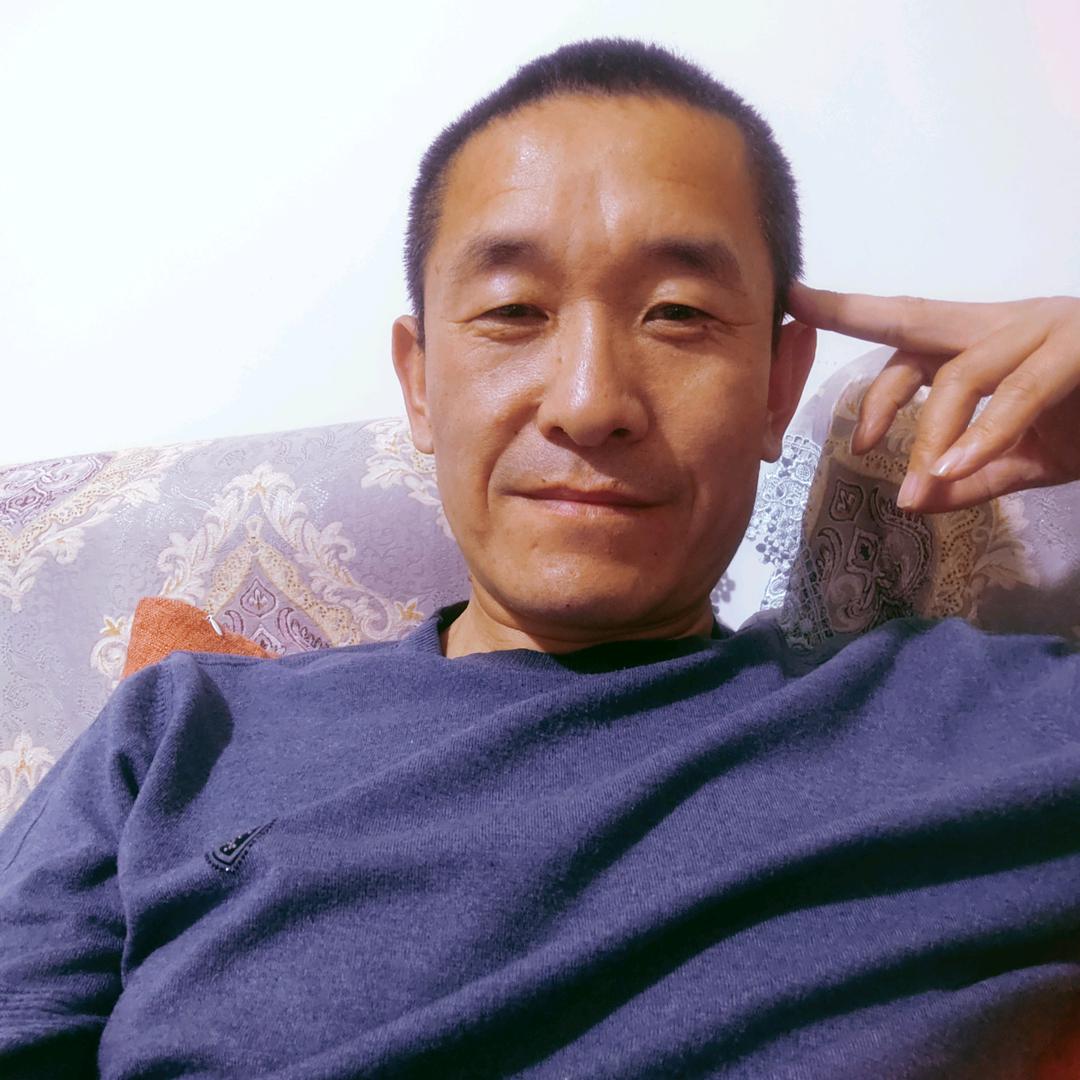 岁月如刀