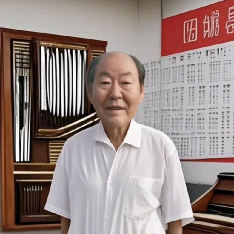逍闲