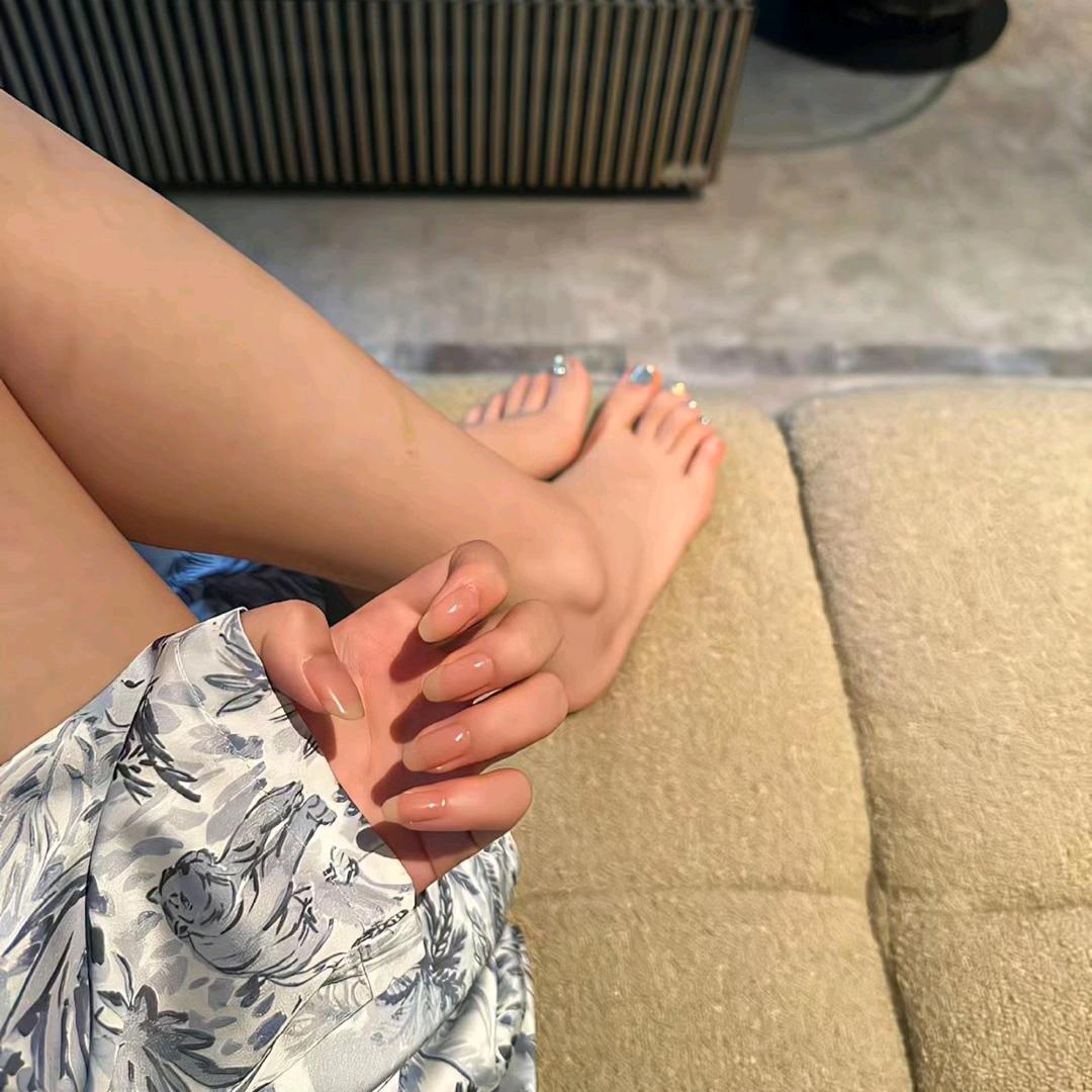 .  .