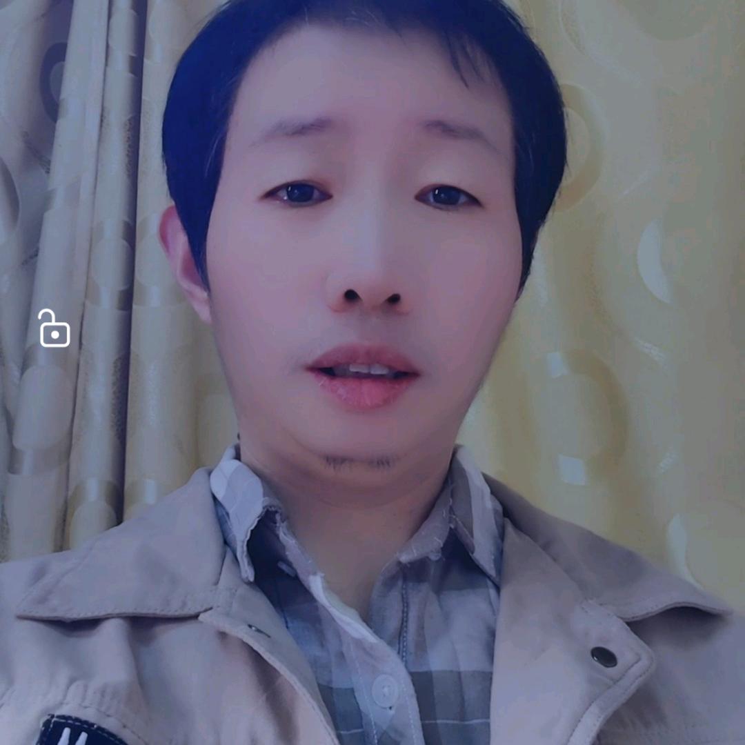 海口龙华红加仑商贸行