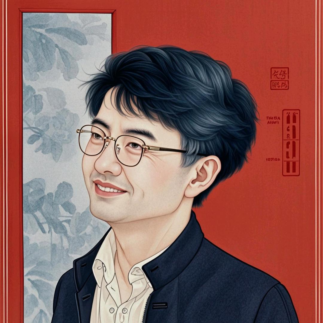 长海县獐子岛镇大光明眼镜店