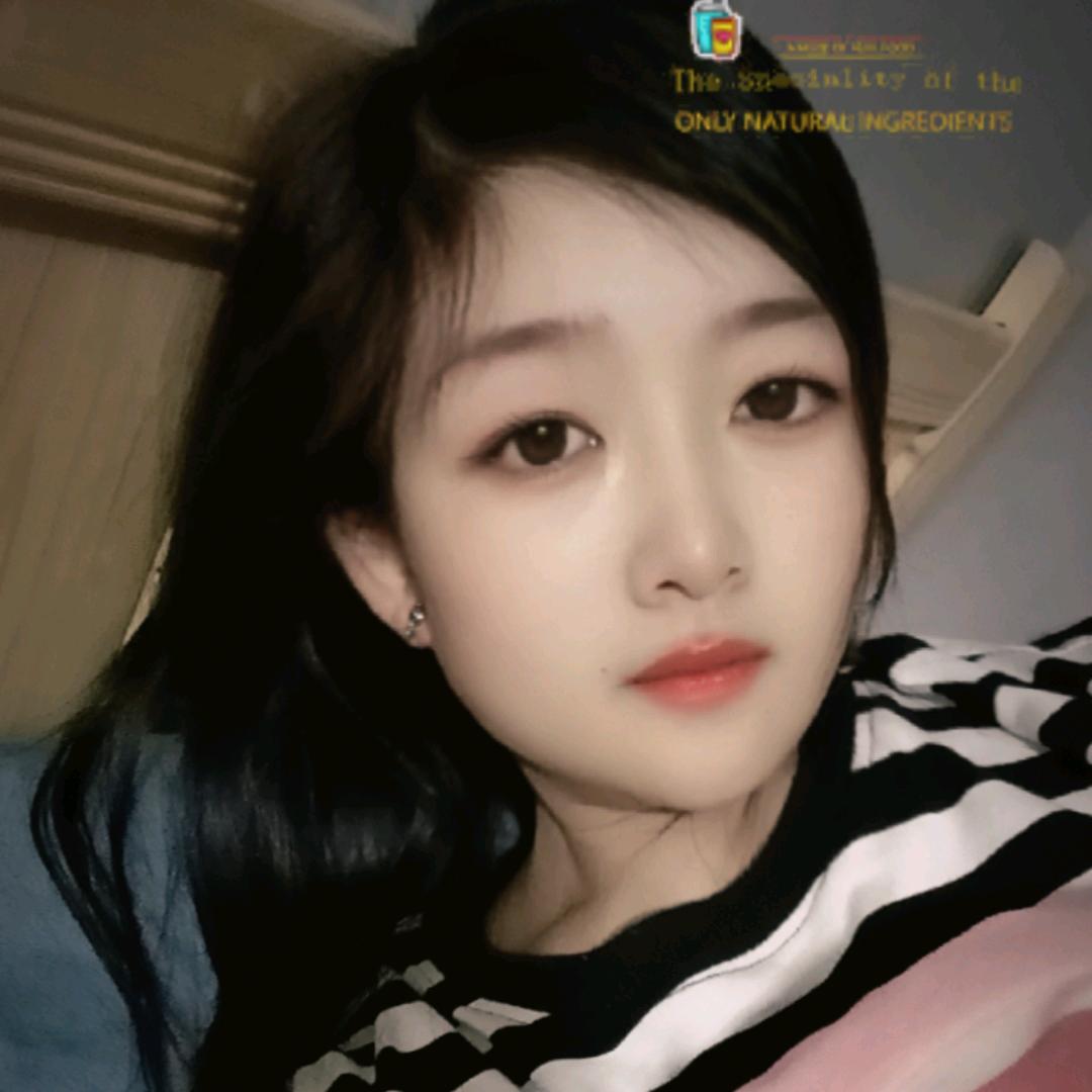 💞ꦿ᭄ཽ࿆挽风💞ꦿ᭄ཽ࿆