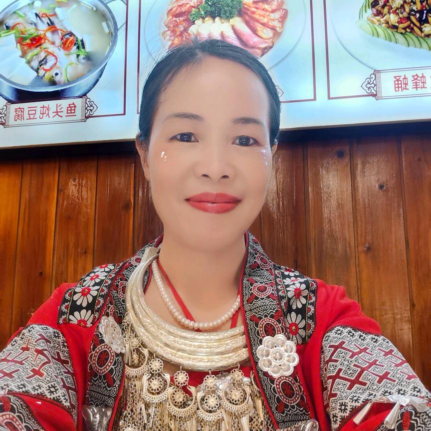 百和说健康