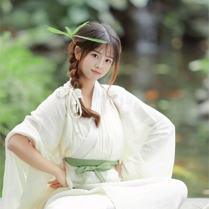 清风颖