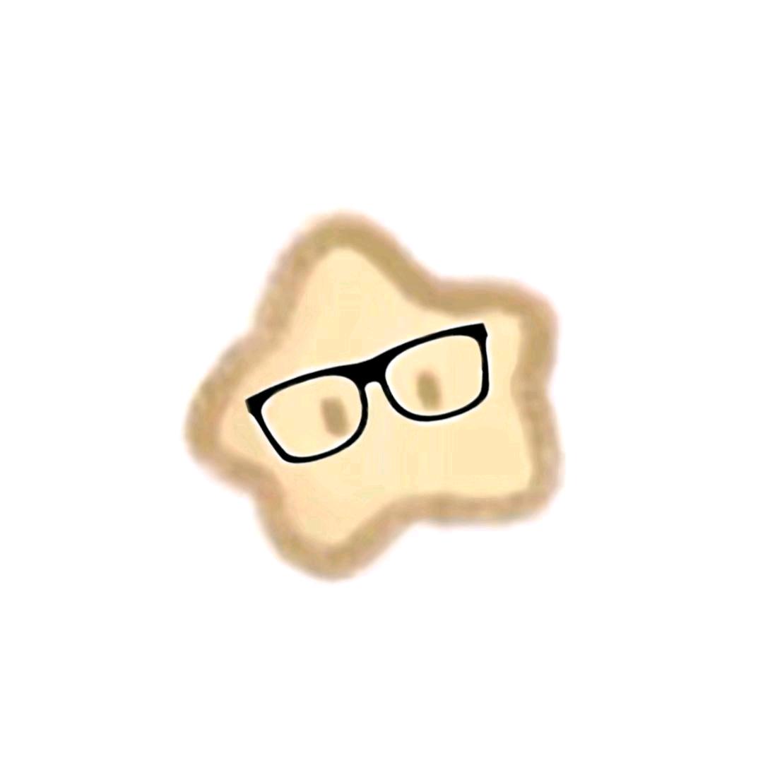 五角星
