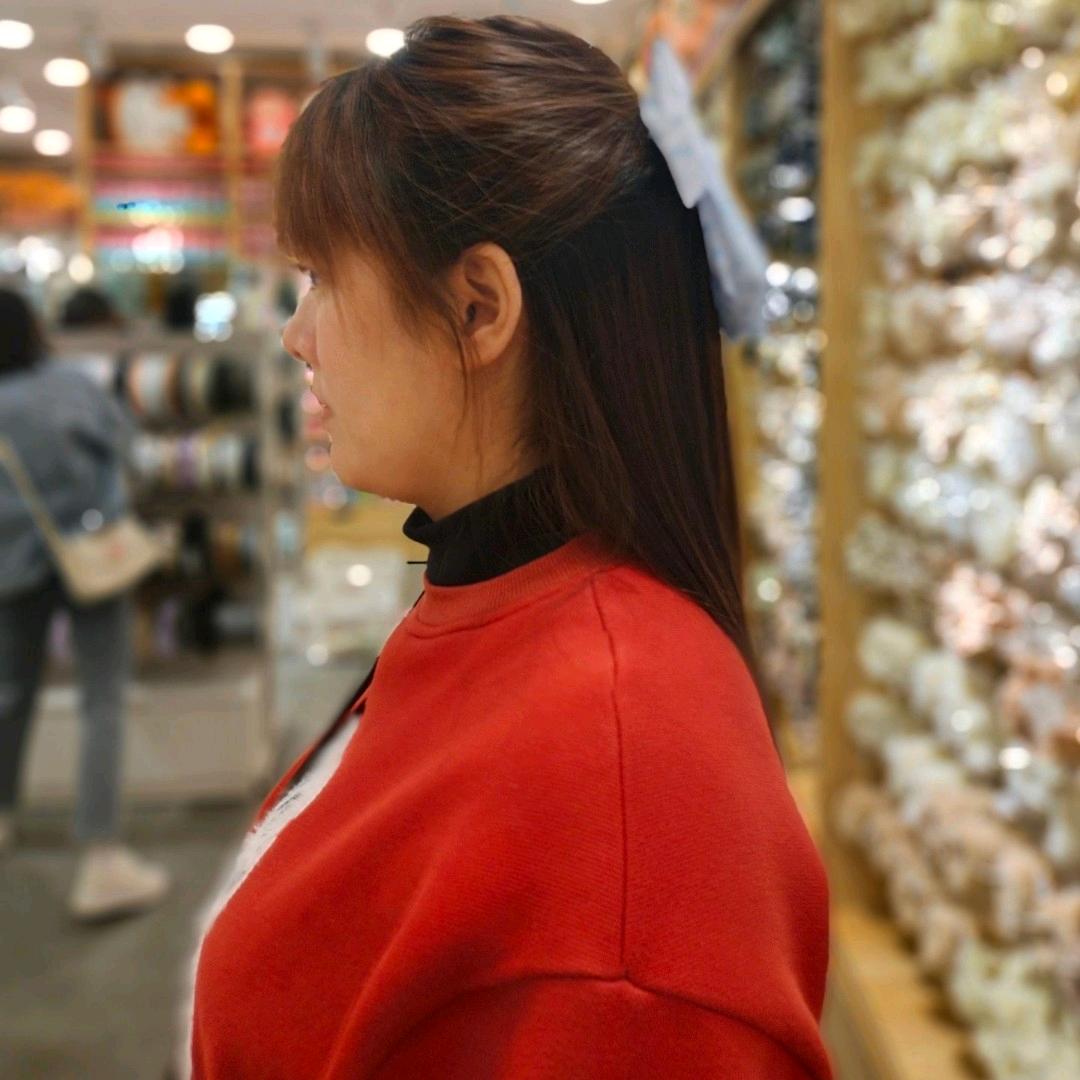 农村😆菇凉ゝ