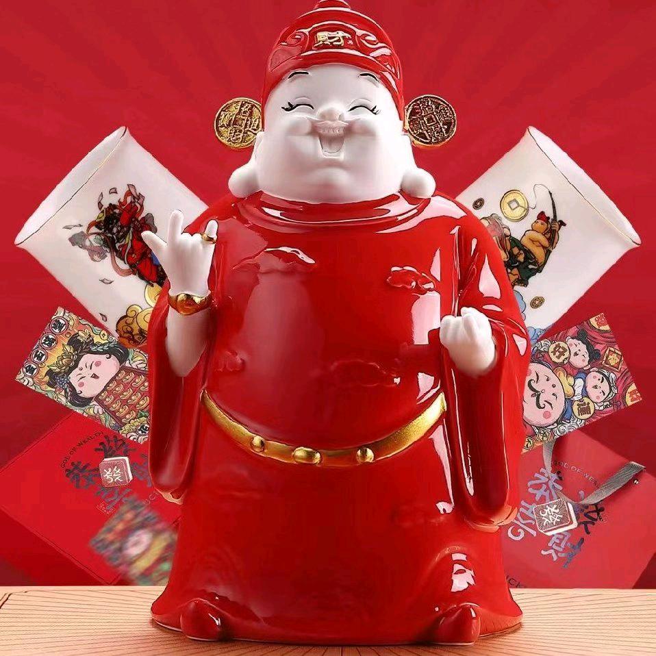 心❤灵的修行