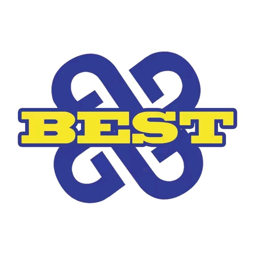 阳泉贝思特运动