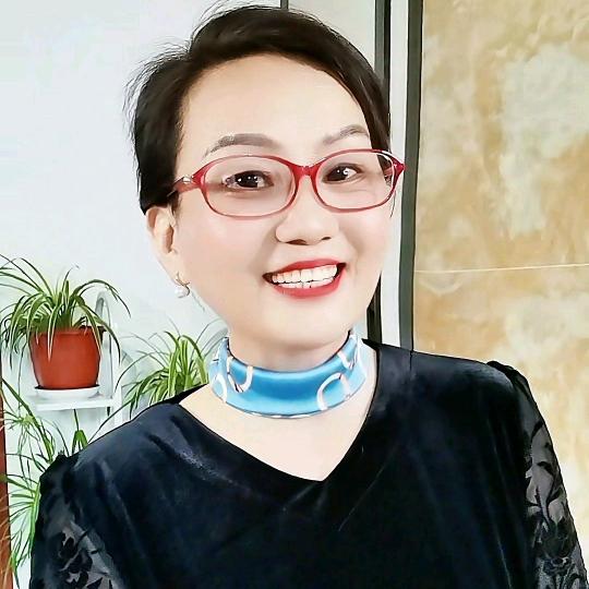 起点姐百货
