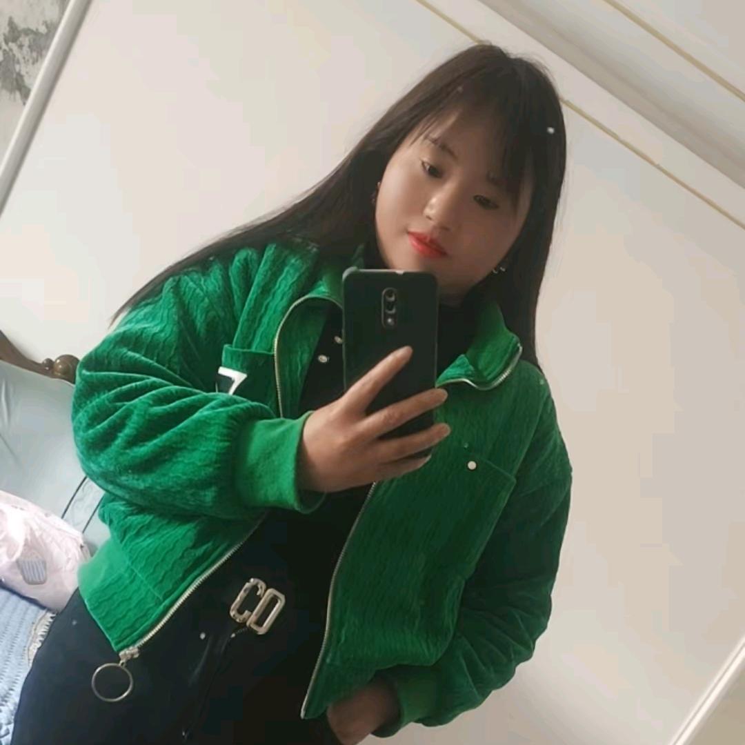 小廖(记录生活)
