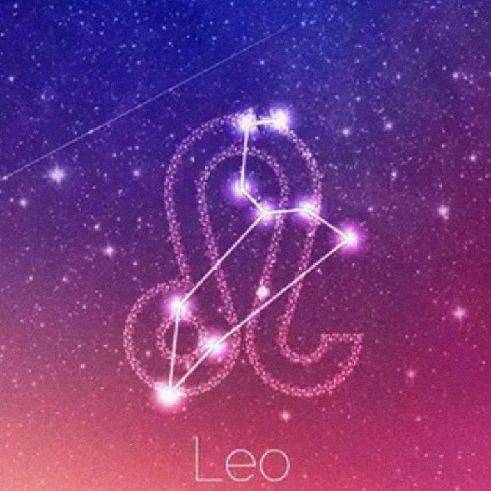 【小灰灰🧊²⁵】