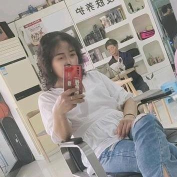 甜蜜的回忆🌹🌹🌹