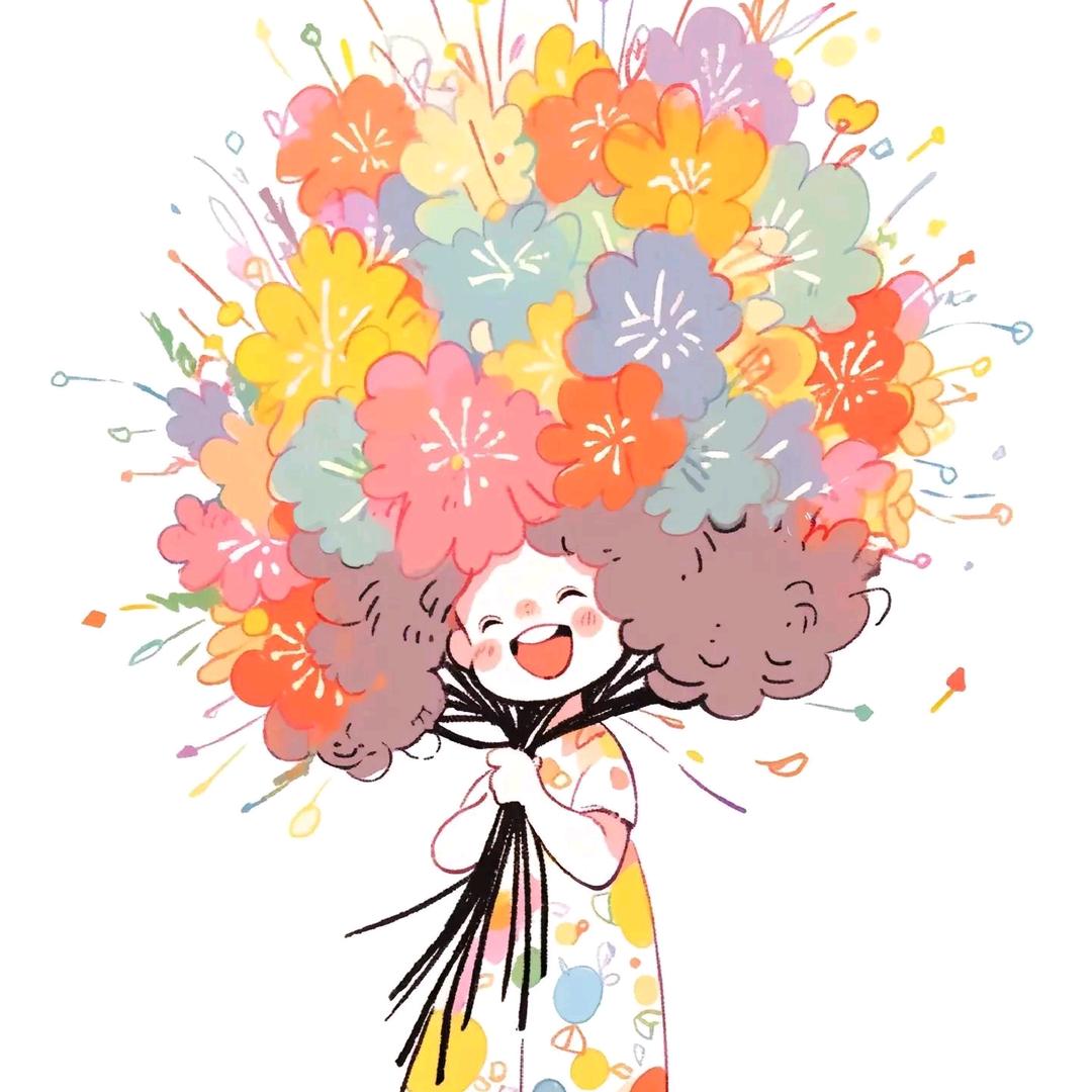 桃之夭夭雨雨雨