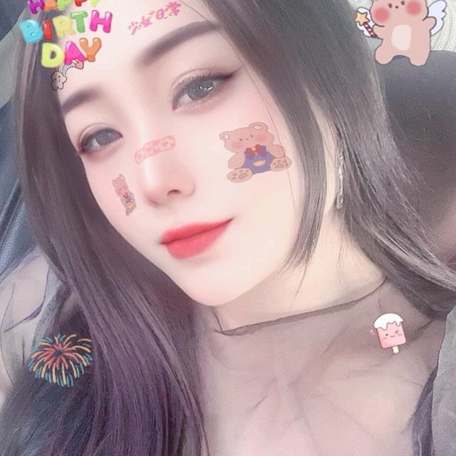 北北日常记录生活💋