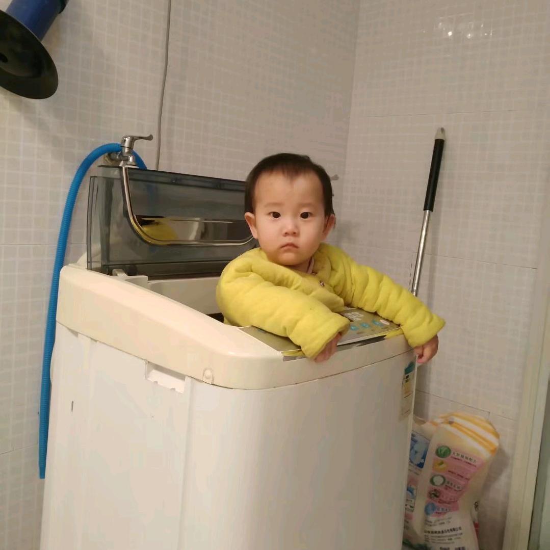 🦄💓🧡💓阳光明媚🦄💓🧡💓