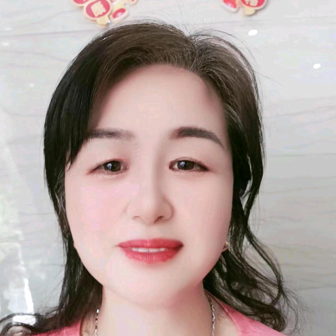 开心姐爱唱歌🍎🍎🍎