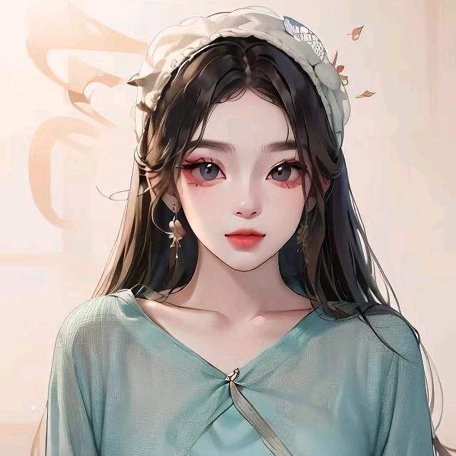 二全看剧