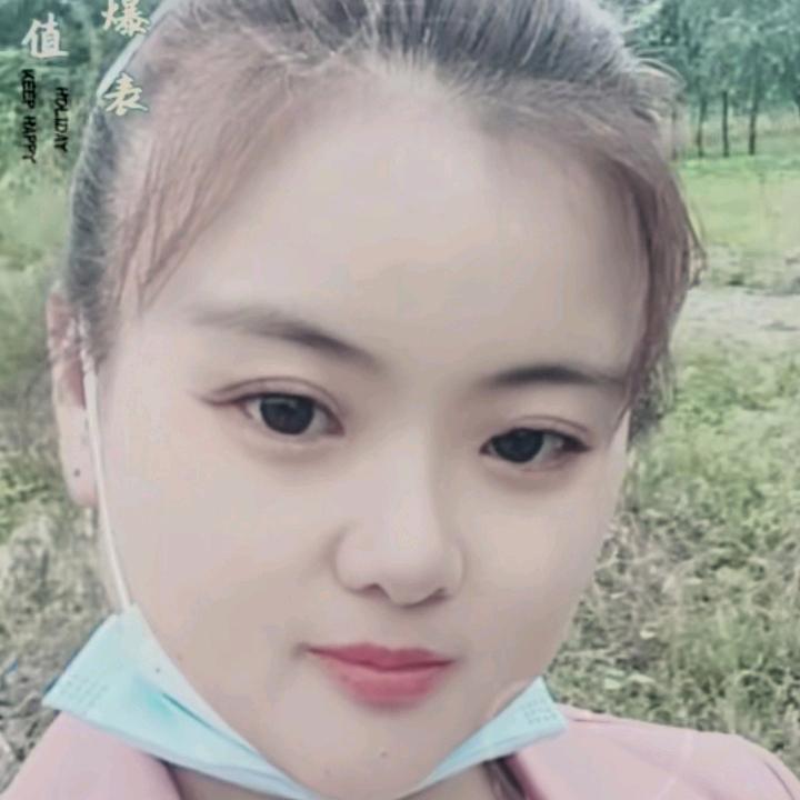 快乐每一天