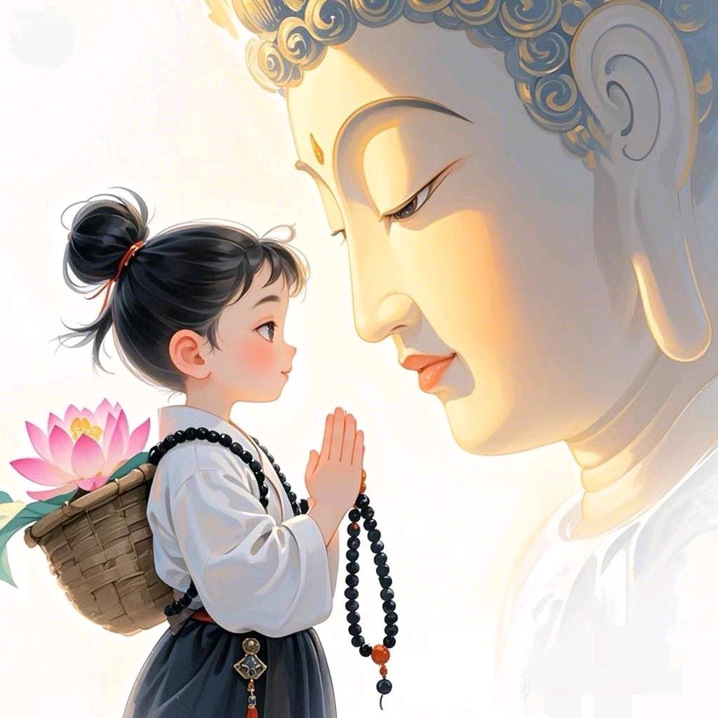 《土豪》登场