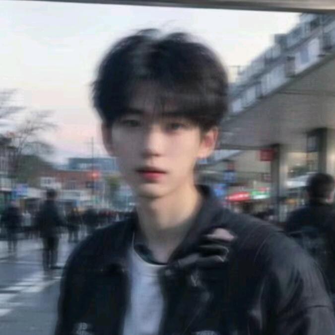 想睡到自然醒😪
