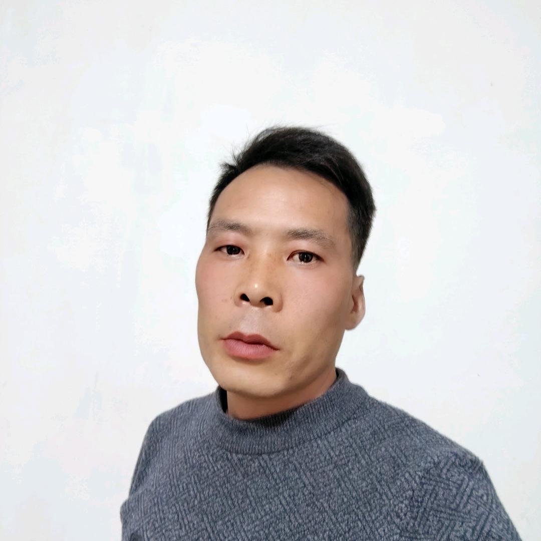 林显强