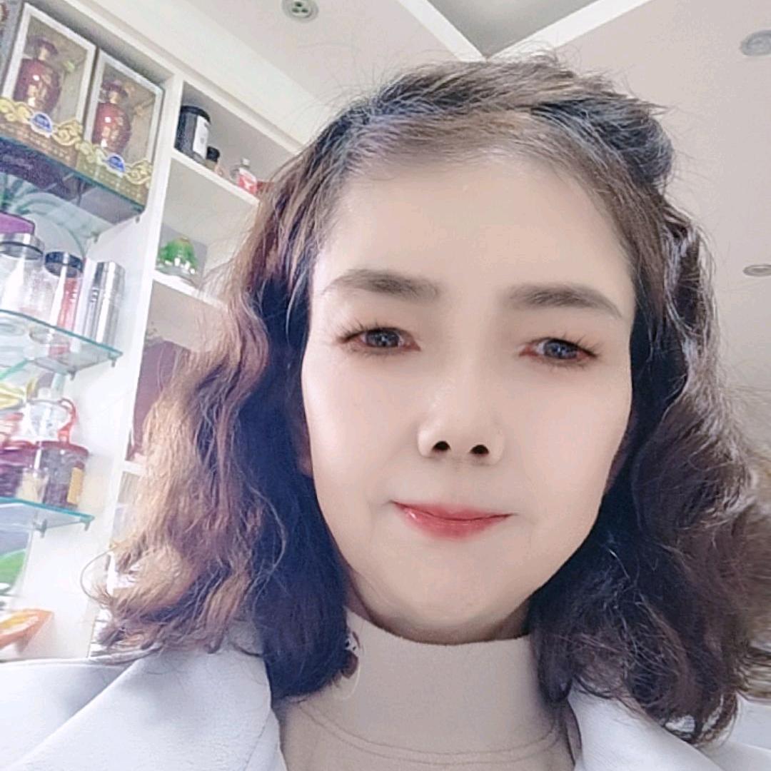 静衣坊