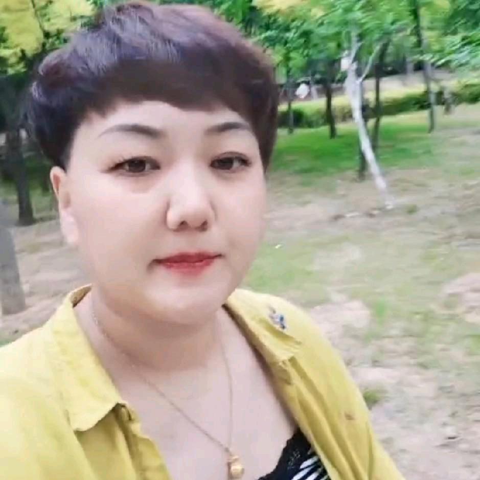 泰安市建红鞋业