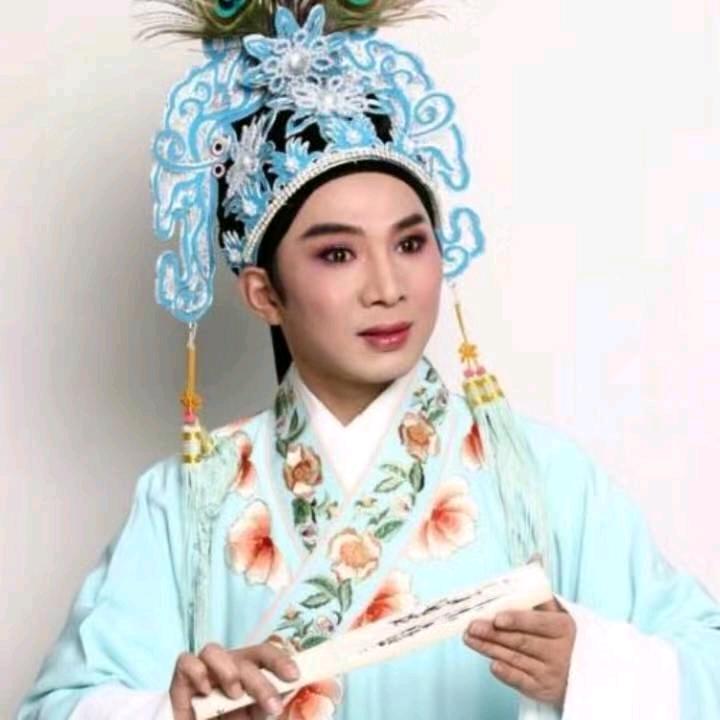 🌹💝飞雪迎春💝🌹