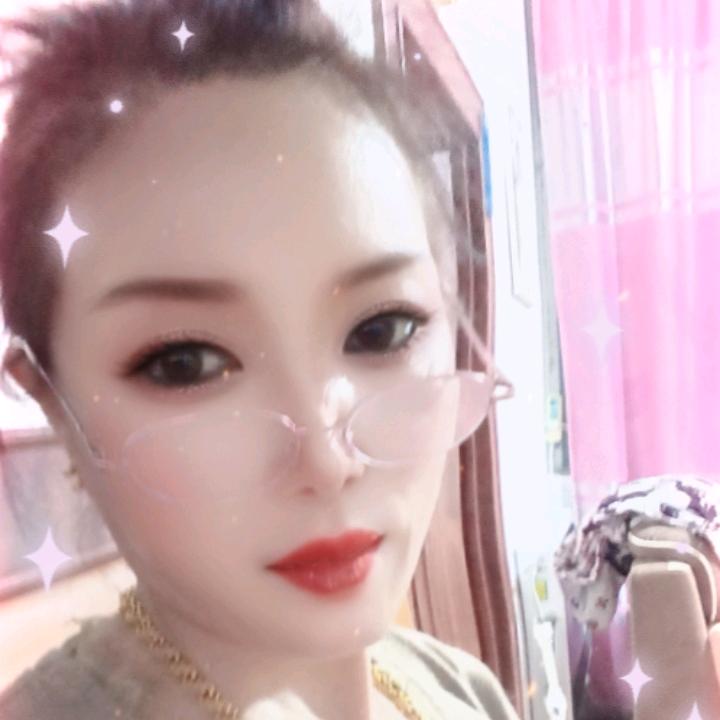 时光不老🌻🌻🌻