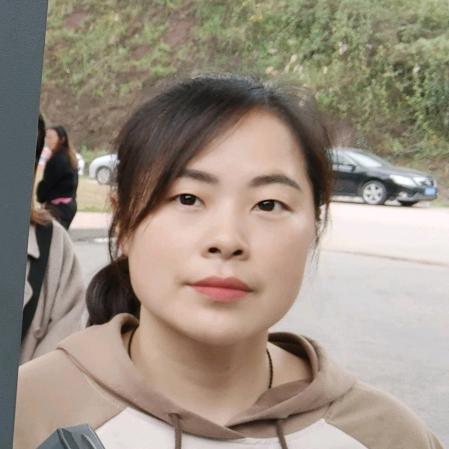 果中园丹姐