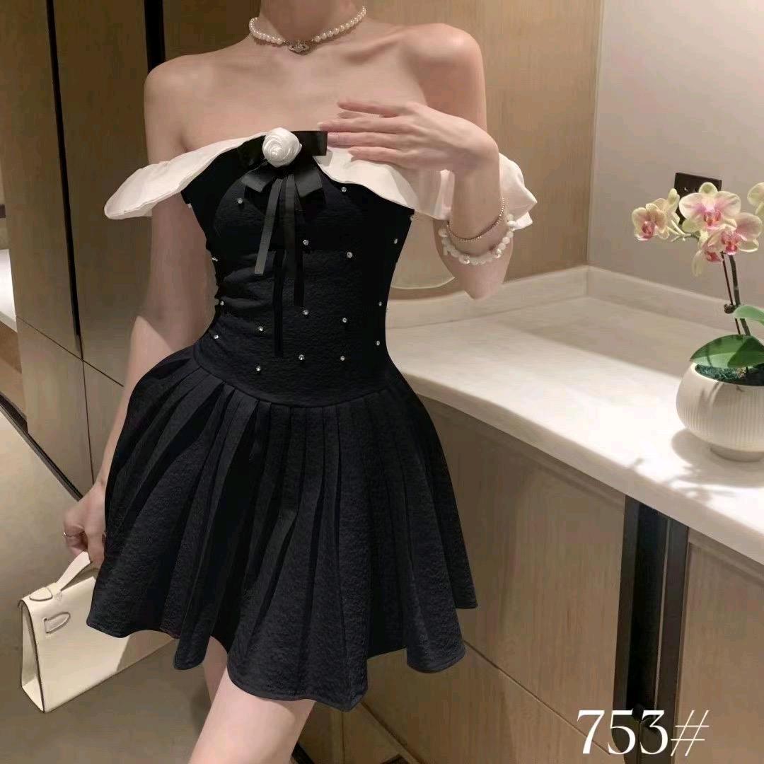 服装批发（品牌）