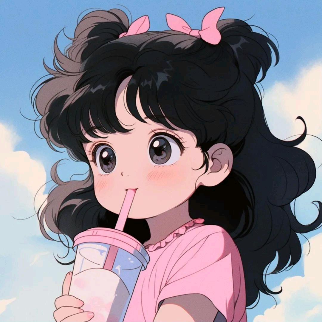 账达-会计