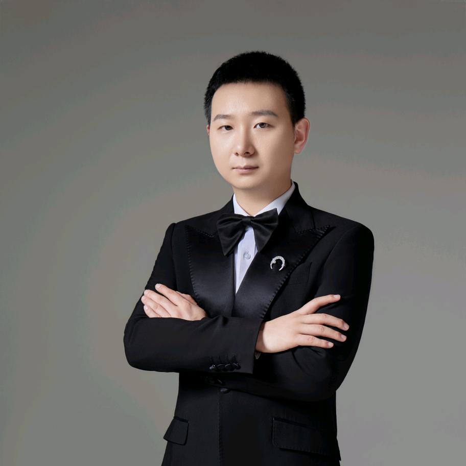 西安吴律师