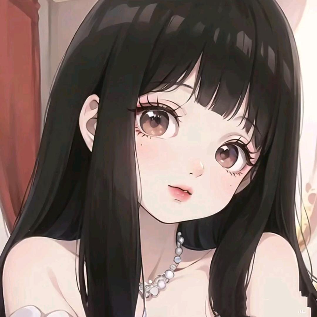 超级小仙女🧚‍♀️