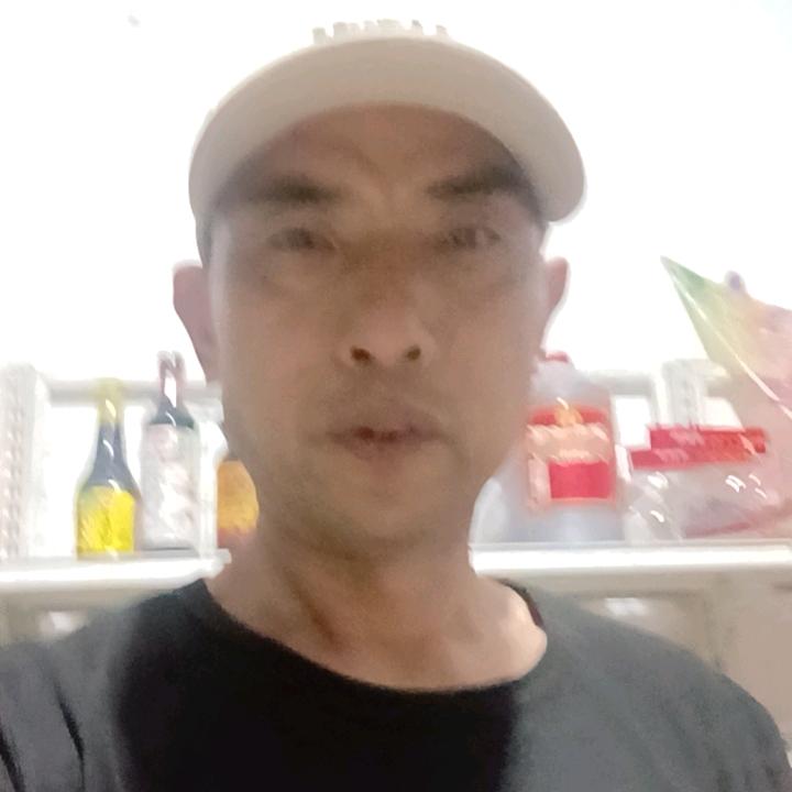 九川李哥伤不起