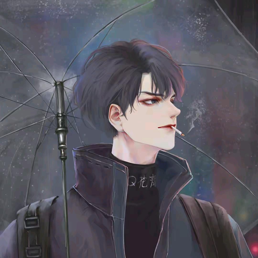 向僵尸开炮-大闯