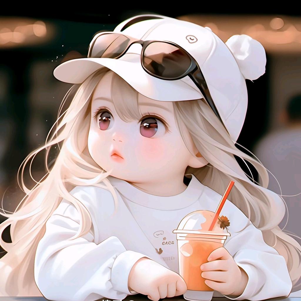 呆檬🍋