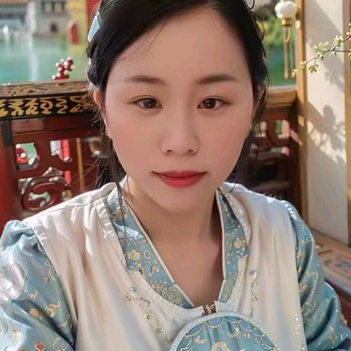 过期🍂的糖🦋