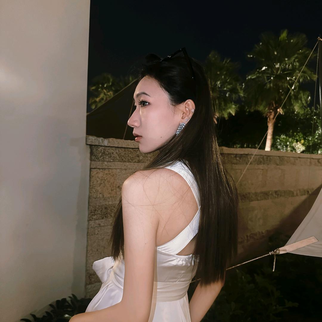 我他妈不爱吃虾