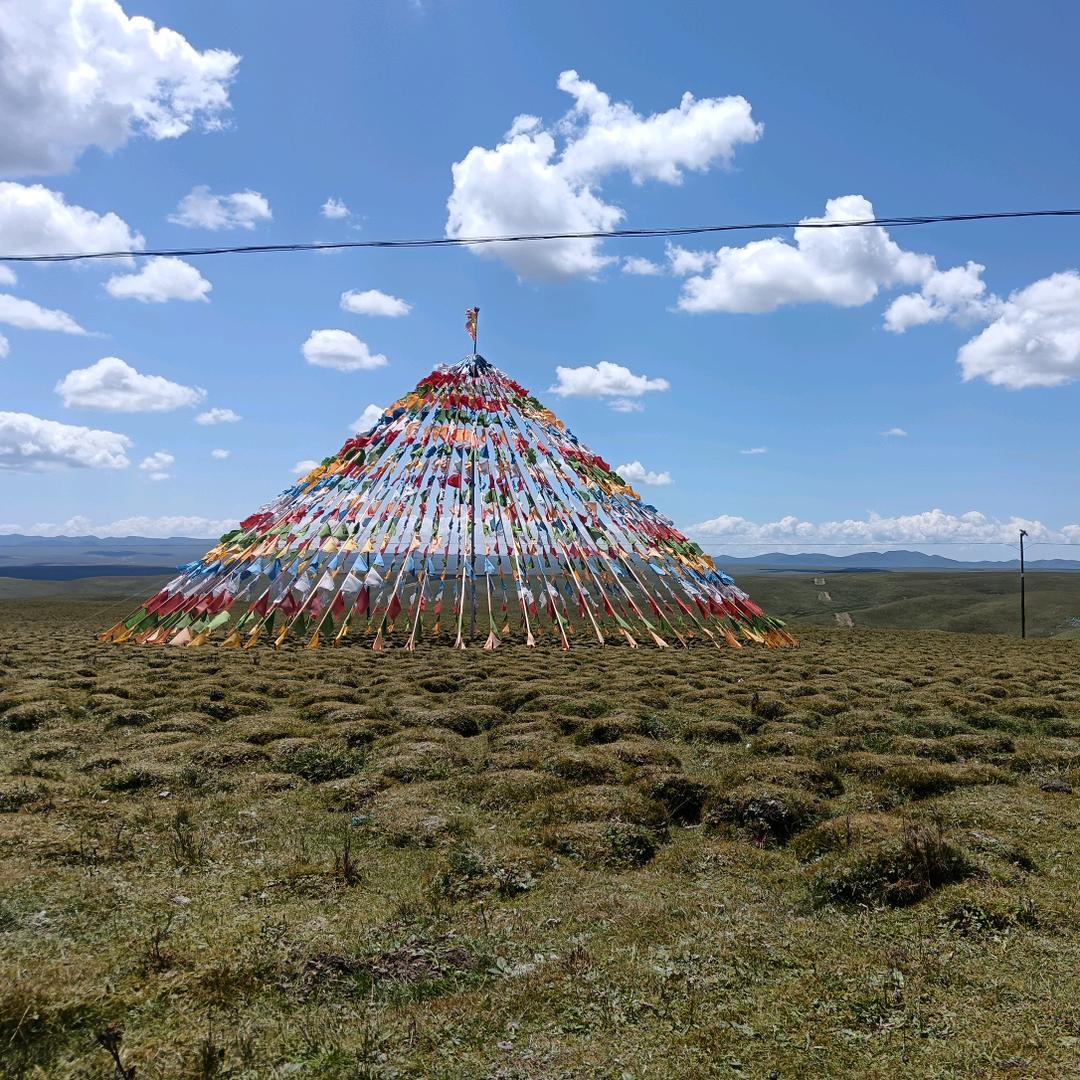 99度沸腾1度冰封_