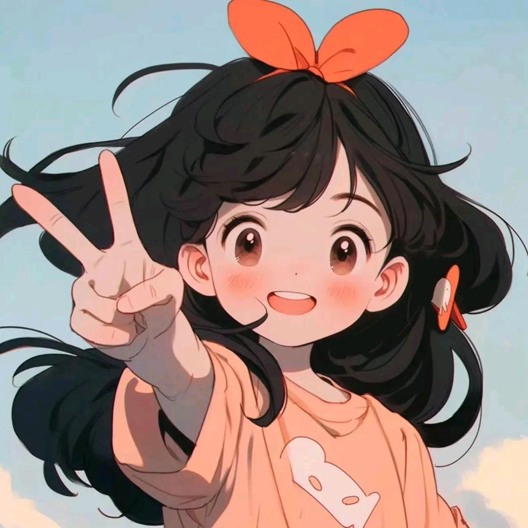 暄妍读书