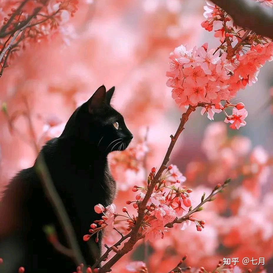 与君共勉