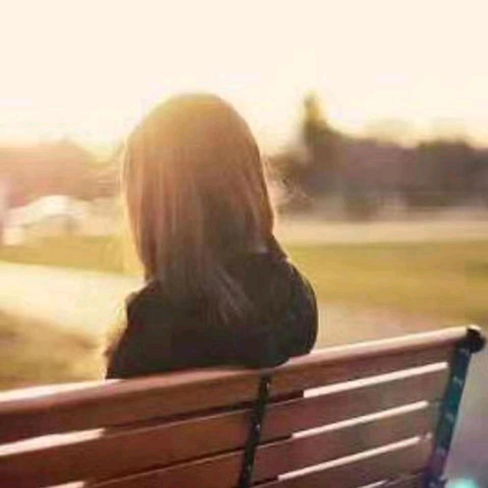 曼等文萍农资经营部