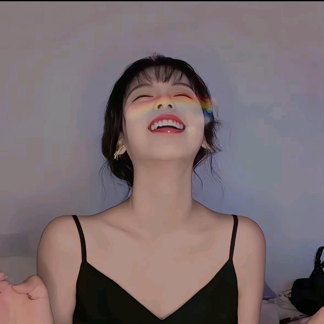 冬天❄️的快乐