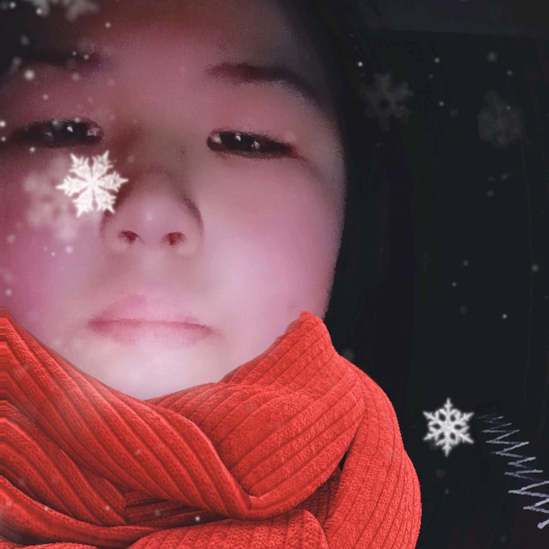 网，科比